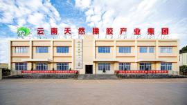 示例图片