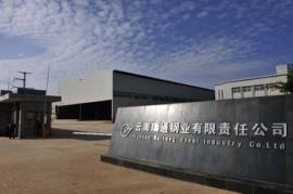 示例图片