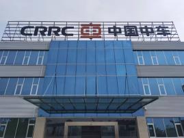 示例图片